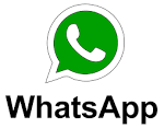 Whatsapp not images 2